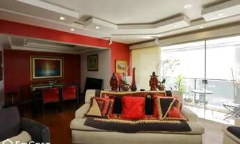 Imagem 4: Apartamento à venda em Sao Paulo