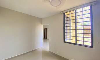 Imagem 3: Casa Rua C-131 Qd 247 Lt 09 Jardim América