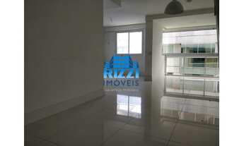 Imagem 7: Cobertura duplex para venda possui 198 metros quadrados com 4 quartos