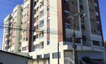 Imagem: Apartamento Prox ao Gremeo Fronteira