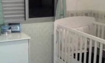 Imagem 4: APARTAMENTO - VILA ANDRADE - SP