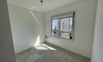 Imagem 2: LINDO APARTAMENTO, NOVINHO, NUNCA HABITADO!!