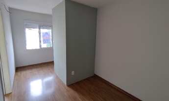 Imagem 5: JK / Kitinet para LOCAÇÃO