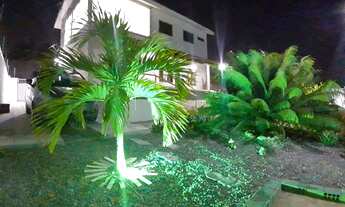 Imagem 2: Sua melhor hospedagem