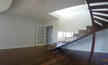 Imagem 4: RESIDENCIAL LORANDI