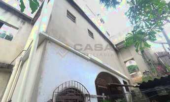 Imagem 5: Casa para venda possui 350 metros quadrados com 2 quartos em Nova Carapina II - Serra - ES