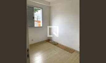 Imagem 4: Apartamento à Venda - Vila Assunção, 3 Quartos, 61 m2