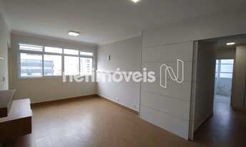 Imagem 2: Locação Apartamento 2 quartos Paraíso São Paulo