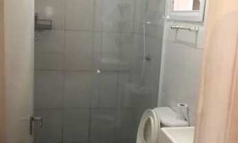 Imagem 6: Aluguel de casa direto com o proprietário