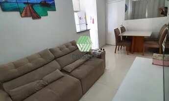 Imagem: Vendo Excelente Apartamento 2 quartos no