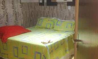 Imagem 6: Casa à venda no Bairro Dom Avelar Petrolina-PE