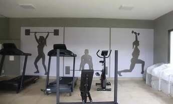 Imagem 3: ?DEIXO PAGAR EM MEU NOME MEDIANTE A CONTRATO E PROCURAÇÃO ?