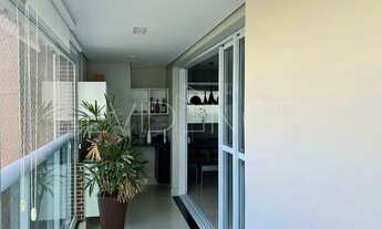 Imagem 5: Apartamento à Venda com 3 Quartos, 1 Suíte, 153m²