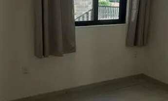 Imagem 5: Apartamento para aluguel com 57 metros quadrados com 2 quartos