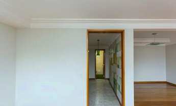 Imagem 4: PORTO ALEGRE - Apartamento Padrão - Farroupilha