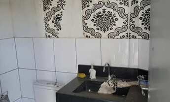 Imagem 2: Comercial para Locação em Bela Vista de Goiás, DONA BENEDITA