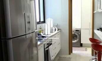 Imagem 6: Locação de Apartamentos / Padrão na cidade de Araraquara