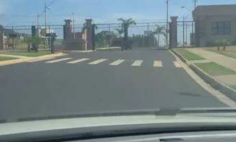 Imagem: TERRENO QUINTA DA MATA