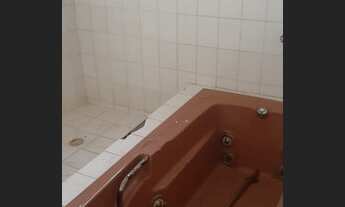 Imagem 4: Apartamento para aluguel tem 90 metros quadrados com 2 quartos em Bonfim - Belo Horizonte