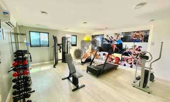 Imagem 5: Ótimo quarto e sala no Farol c/ ótima estrutura e localização!!!