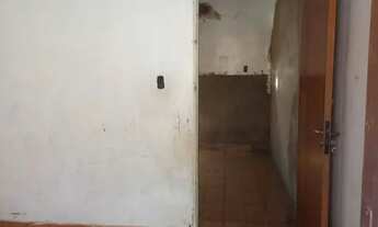 Imagem 6: Vendo casa av Souza Lima ótimo pra comercio