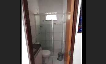 Imagem 5: Kitnet no Portal do Paço 1