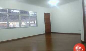 Imagem 7: São Paulo - Casa Comercial - Mooca