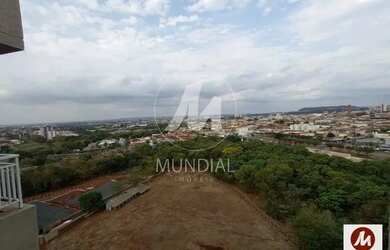 Imagem 4: Apartamento (tipo - padrao) 2 dormitórios, cozinha planejada, portaria 24hs, lazer, espaço