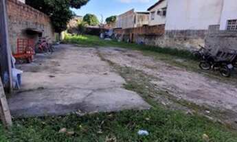 Imagem 2: Vendo 2 terrenos em Piedade