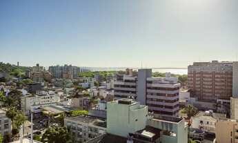 Imagem 1: Apartamento Menino Deus Porto Alegre