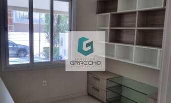 Imagem 6: Casa, no Condomínio Jardins Ibiza, com 3 dormitórios à venda, 260 m² por R$ 1.750.000 - E