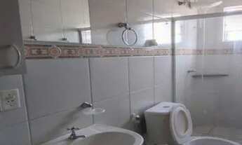 Imagem 6: Residencial - Centro