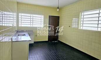 Imagem 7: Sobrado para locação ao lado do Metrô Brooklin, São Paulo, SP