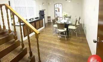 Imagem 7: São Paulo - Casa Padrão - Mandaqui