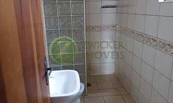 Imagem 7: Aconchegante casa para locação no Bela Vista !