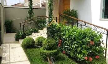 Imagem 2: Excelente casa no centro de Tremembé