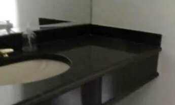 Imagem 7: APARTAMENTO PARA VENDA NO TATUAPÉ