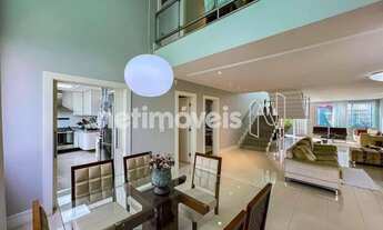 Imagem 7: Venda Casa Mata da Praia Vitória