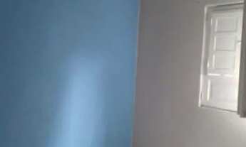 Imagem 2: Aluguel de casa Casa com 2 dormitórios