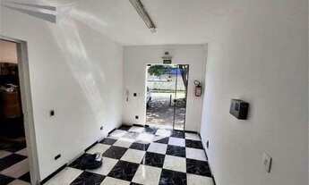 Imagem 6: Galpão para alugar Jardim do Rio Cotia Cotia