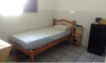 Imagem 4: Casa Melhor Localização IPSEP