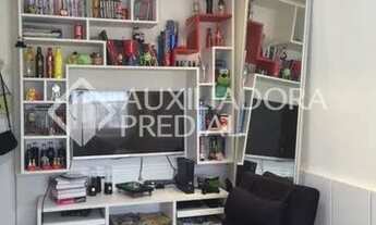 Imagem 7: PORTO ALEGRE - Apartamento Padrão - Azenha