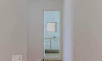 Imagem 6: Apartamento para Aluguel - Vila Olímpia, 2 Quartos, 80 m2