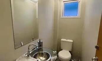 Imagem 7: Lindo Sobrado (Rochidalle