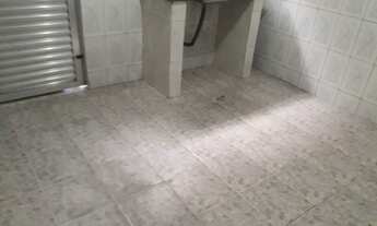 Imagem 6: Casa para venda tem 100 metros quadrados com 2 quartos em Jardim Fernandes - São Paulo - S