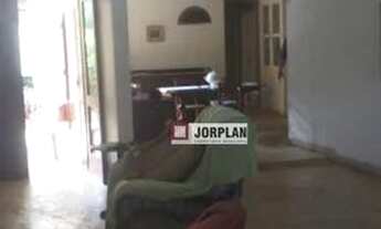 Imagem 6: Casa com 4 dormitórios à venda, 290 m² por R$ 1.500.000 - São Francisco - Niterói/RJ