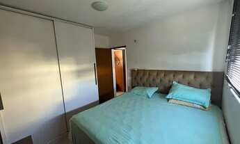 Imagem 3: Apartamento na zona norte