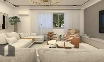 Imagem 2: Apartamento em Flamengo