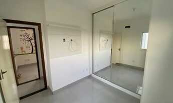 Imagem 4: FIT - Apto Europa - 2 Quartos - Modulados - Nascente