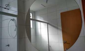 Imagem 5: ALUGO APTO EM MORADA DE LARANJEIRAS